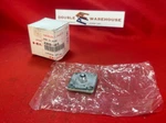 Nos Oem Kawasaki 43028-1015 Diaphragm Assy. Fixed Price $22.99.