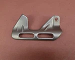 2008-2017 Bmw Exhaust Header Heat Shield Pipe. Fixed Price $16.49.