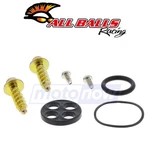 Balls Fuel Petcock Repair Kit For 2019-2020 Ktm 125 Sx Body Gas Tanks Se. Fixed Price $21.07.
