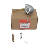 Oem Fuel Valve Petcock 16950-300-020 For Honda CB500K CB550K CB750K 1969-1974 Us. Fixed Price $31.98.