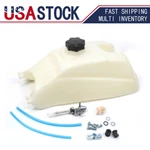 Fits Honda Gas Fuel Tank Petcock Line Filter 1984. Fixed Price $180.00.