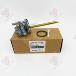 Oem Fuel Gas Tank Valve Petcock 51023-1390 For Kawasaki 1987-2018 KLR650 Us. Fixed Price $50.99.