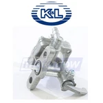 K&l Supply Fuel Petcock For 1983-1984 Suzuki ALT50 Body Gas Tanks Wa. Fixed Price $46.36.