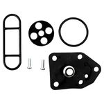 K&s Technologies Fuel Petcock Repair Kit 55-4003. Fixed Price $23.98.