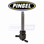 Pingel Power-flo Fuel Valve For 2006 Harley Davidson Flhxi Street Glide Fe. Fixed Price $207.13.