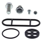 Balls 60-1079 Fuel Petcock Repair Kit. Fixed Price $30.11.
