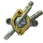 Drr 50CC Atv Parts Fuel Valve - Gas Shutoff. Fixed Price $24.99.