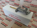 Kawasaki Bayou 220 Fuel Tap Petcock 51023-0731 Genuine Oem Parts 1988-99. Fixed Price $74.00.