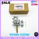 Fuel Valve Petcock 44300-32E00 Fits For Suzuki 2015-18 DR650SE 1996-2016. Fixed Price $61.00.