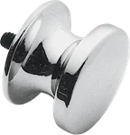 Colony Gas Shut Off Valve Extension Knob Usa Made Harley 7801-2. Fixed Price $25.99.