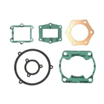 Athena Top End Gasket Kit P400210600255 Honda Atc-r 250 81-84. Fixed Price $17.96.