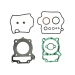 Athena Top End Gasket Kit For Honda TR200 Fat Cat 1986-1987. Fixed Price $40.35.