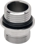 Drag Specialties Petcock Adapter Motorcycle Street Bike 22-0043 0705-0024. Fixed Price $23.64.