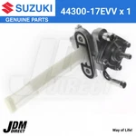 New 1994 1995 Suzuki Gsxr Oem Fuel Petcock On Off Valve. Fixed Price $194.00.