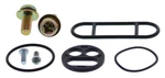 Balls Fuel Tap Repair Kit 60-1049. Fixed Price $26.15.