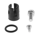 Balls Racing Fuel Tap Repair Kit 60-1037. Fixed Price $28.85.