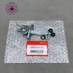 Fuel Valve Petcock Assy For Honda CR125R CR250R CR480R CR500R 16950-ML3-911 Usa. Fixed Price $20.89.