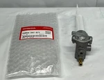 Honda New CB550K Fuel Petcock Valve CB550F 16950-341-671 16950-374-671. Fixed Price $88.00.