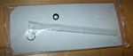 Honda Petcock Fuel Tap Filter/screen Set Oem New. Fixed Price $39.15.
