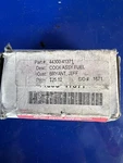 New Oem Suzuki Petcock (44300-41371) PE175, PE250,RM125,RM250,RM465,RM500,RM80. Fixed Price $49.95.