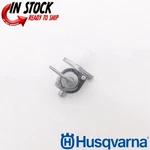 Husqvarna Ktm Fuel Petcock 85 150 250 450 505 950 990 Sx Adventure 50307005000. Fixed Price $68.78.