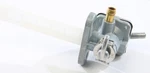 K&l Supply Fuel Petcock 118-4132. Fixed Price $102.23.