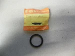 Nos Suzuki Oem Cup Gasket 73-77 GT380 GT750 44346-31050. Fixed Price $10.28.