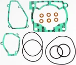 Athena Complete Gasket Kit P400060600011. Fixed Price $60.24.