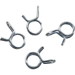 Fuel Star Refill Kit Wire Clamp Silver 4-PACK FS00067. Fixed Price $21.27.