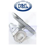 K&l Supply Fuel Petcock For 1990-1995 Yamaha FZR1000 Body Gas Tanks Qg. Fixed Price $47.77.