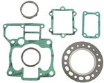 Athena Top End Gasket Kit P400510600259 99-0522 69-0926 029-600259 952637. Fixed Price $27.86.