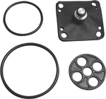 & Supply Fuel Petcock Repair Kit 18-2730. Fixed Price $35.99.