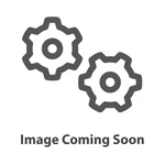 Balls 60-1231 Fuel Tap Repair Kit. Fixed Price $20.76.