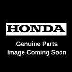 Honda Gasket, Petcock 17993-250-000 New. Fixed Price $19.00.