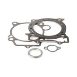 Cylinder Works Big Bore Gasket Set 478CC 23001-G01. Fixed Price $107.30.