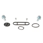Balls Fuel Tap Repair Kit 60-1122. Fixed Price $32.02.