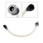 Fuel Check Valve Assembly For Harley Touring Road King Glide 08-24 62228-08 Us. Fixed Price $23.42.