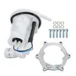 For Yamaha YZ250F YZ450F WR250F Fuel Pump Assembly 33D-13907-02-00 New. Fixed Price $44.65.