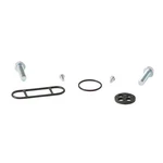 Ab Gas Fuel Petcock Rebuild Kit For Kawasaki 305 Ltd 87-88. Fixed Price $34.90.