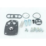 2FASTMOTO Fuel Petcock Repair Rebuild Kit For Suzuki Vinson Ozark 2FM-25-48336. Fixed Price $21.16.
