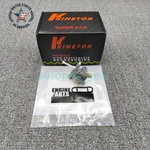 New! Fuel Petcock Replacement For Yamaha 1989-2021 3JD-24500-20-00. Fixed Price $31.99.