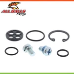 Balls Fuel Pump Kit For Kawasaki VN1500B 87-90. Fixed Price $31.61.
