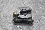Yamaha Oem Fuel Gas Tank Petcock Shut On Off Valve 2VN-24500-02-00. Fixed Price $19.95.