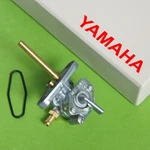 1970-77 Yamaha Fuel Gasket XS500 TX500 TX650 XS650 XS1 XS2. Fixed Price $28.96.
