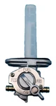 Fuel Petcock Valve Switch With Suzuki Katana GSX600F GSX750F GSX6.... Fixed Price $45.09.