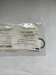 92055-1111 Kawasaki O-ring Oem. Fixed Price $9.25.