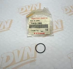 Nos New Kawasaki Fuel Tap Lever Ring En Ex Kl Kz Vn Zx 1980-2014 92055-1085. Fixed Price $11.22.