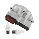 Transmission Shift Solenoid For Chrysler Sebring Dodge Caravan Dynasty 5140429A. Fixed Price $93.90.