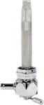 Pingel 1311-CD Power-flo Fuel Valve. Fixed Price $151.16.