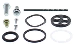 Balls Fuel Tap Repair Kit Honda Rivet Style 60-1204. Fixed Price $29.85.